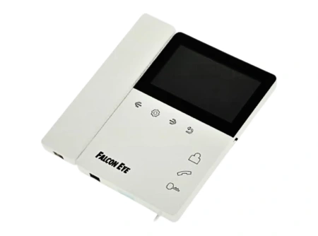 Монитор Falcon Eye Lira видеодомофона